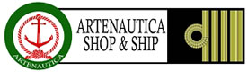ARTENAUTICA Ship Models - www.stores.ebay.co.uk/Artenautica-Shop-Ship