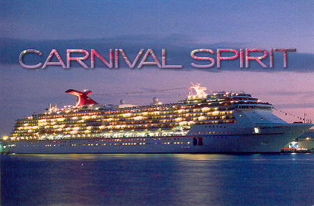 CarnivalSpirit02.jpg