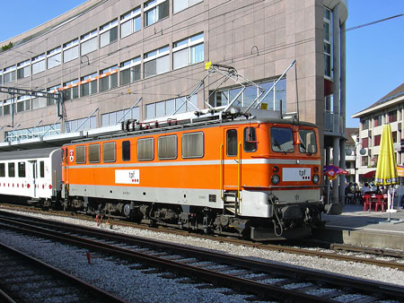 GFM/TPC Swiss METRE-Gauge Railway- www.simplonpc.co.uk