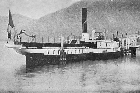 PLINIO-2 1892 - Lago di Como - www.simplonpc.co.uk
