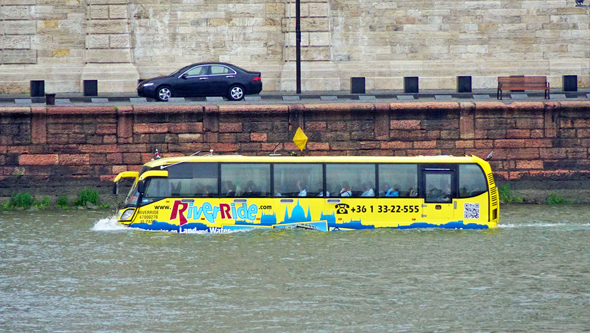 RiverRide_160514_9607 - EMERALD SKY Cruise - Budapest-Bucharest - Photo: © Ian Boyle, 14th May 2016 - www.simplonpc.co.uk