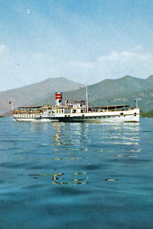 PATRIA 1925 - Lago di Como - www.simplonpc.co.uk
