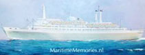 Maritime Memories Netherlands - maritimememories.n