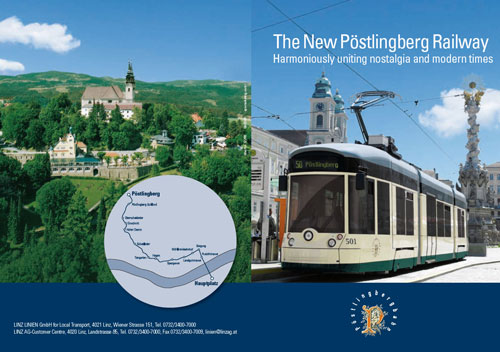 Postlingberg -  www.simplompc.co.uk - Simplon Postcards