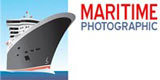 Maritime Photographic - Superb Shipping Photography - www.maritimephotographic.co.uk